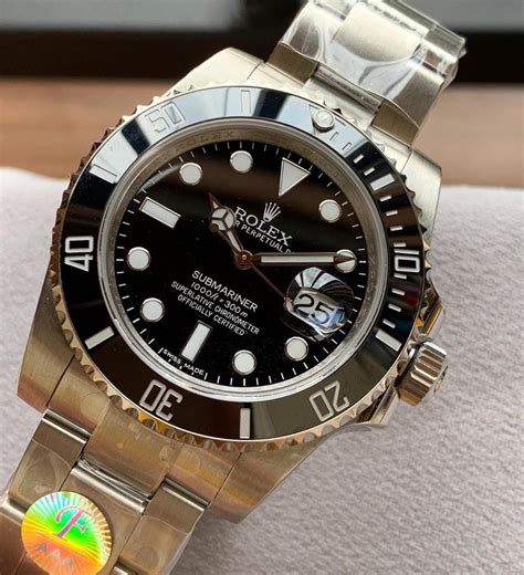 knock off watches rolex|best knockoff rolex watches.